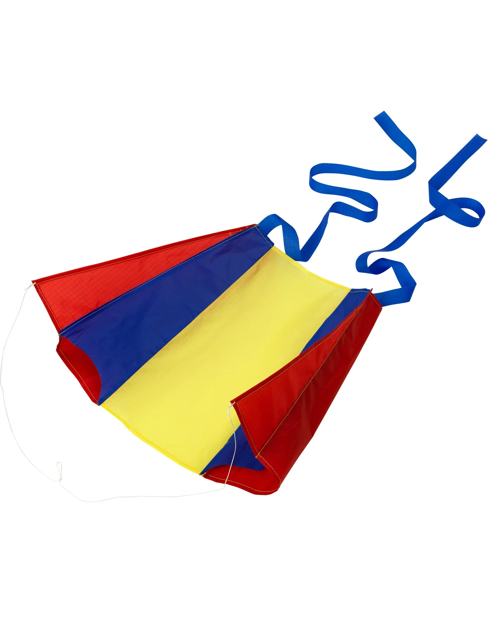 Zip Away Kite