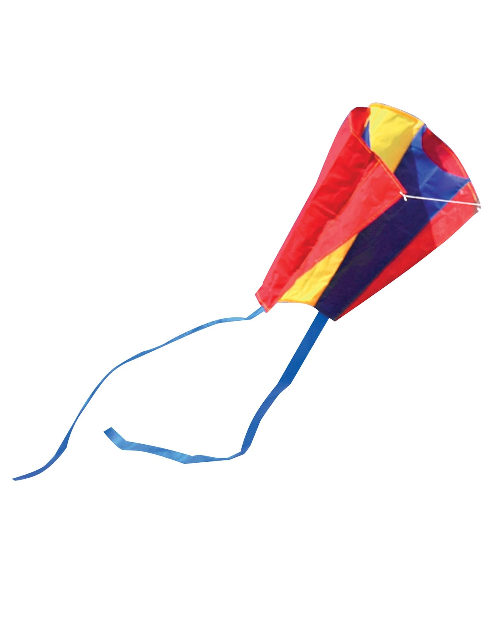 Zip Away Kite - Image 3