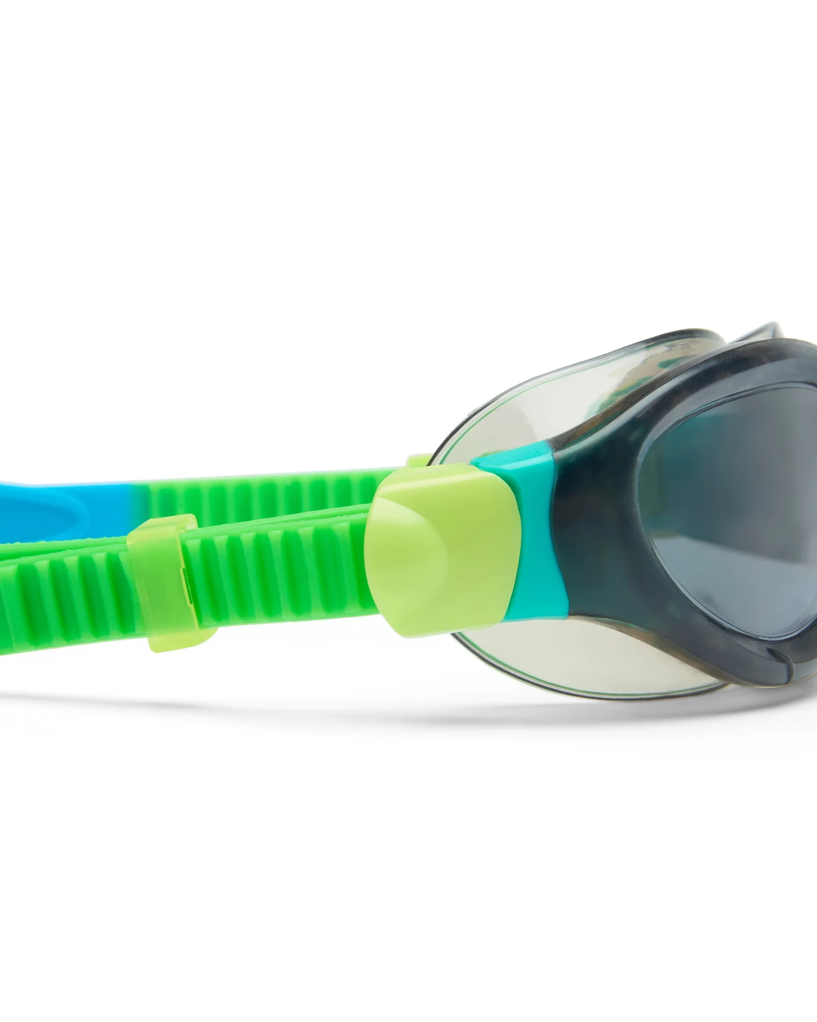 Zoggs Phantom 2.0 Junior Goggles - Image 5