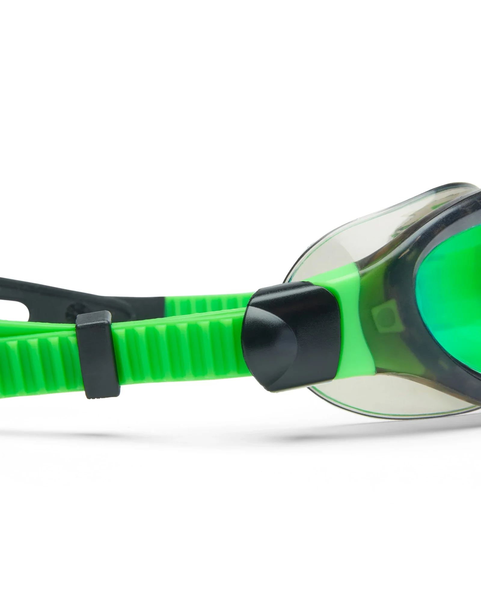 Zoggs Phantom 2.0 Junior Titanium Goggles - Image 5