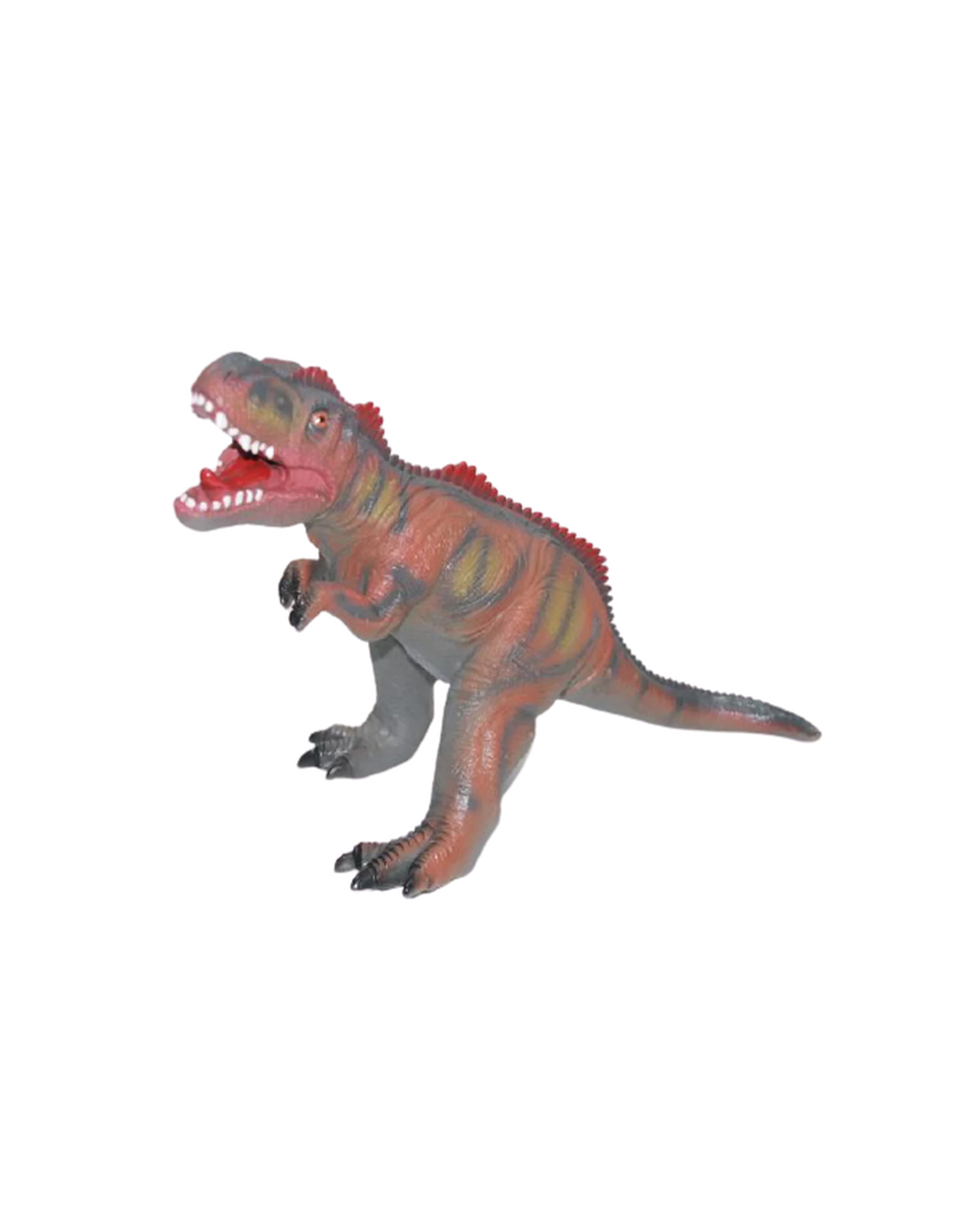 Large Dino - Assorted - Image 4