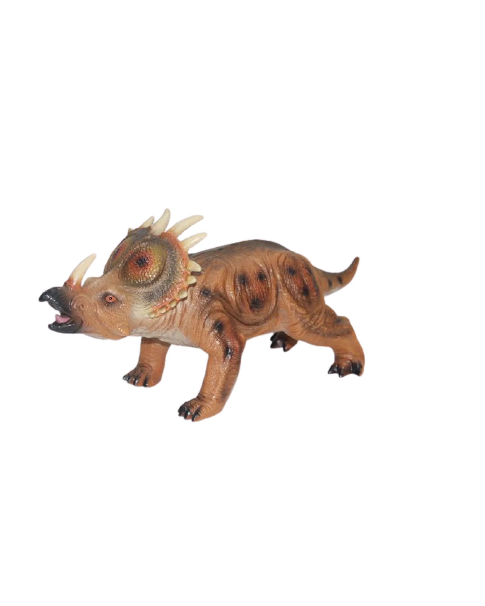 Large Dino - Assorted - Image 5