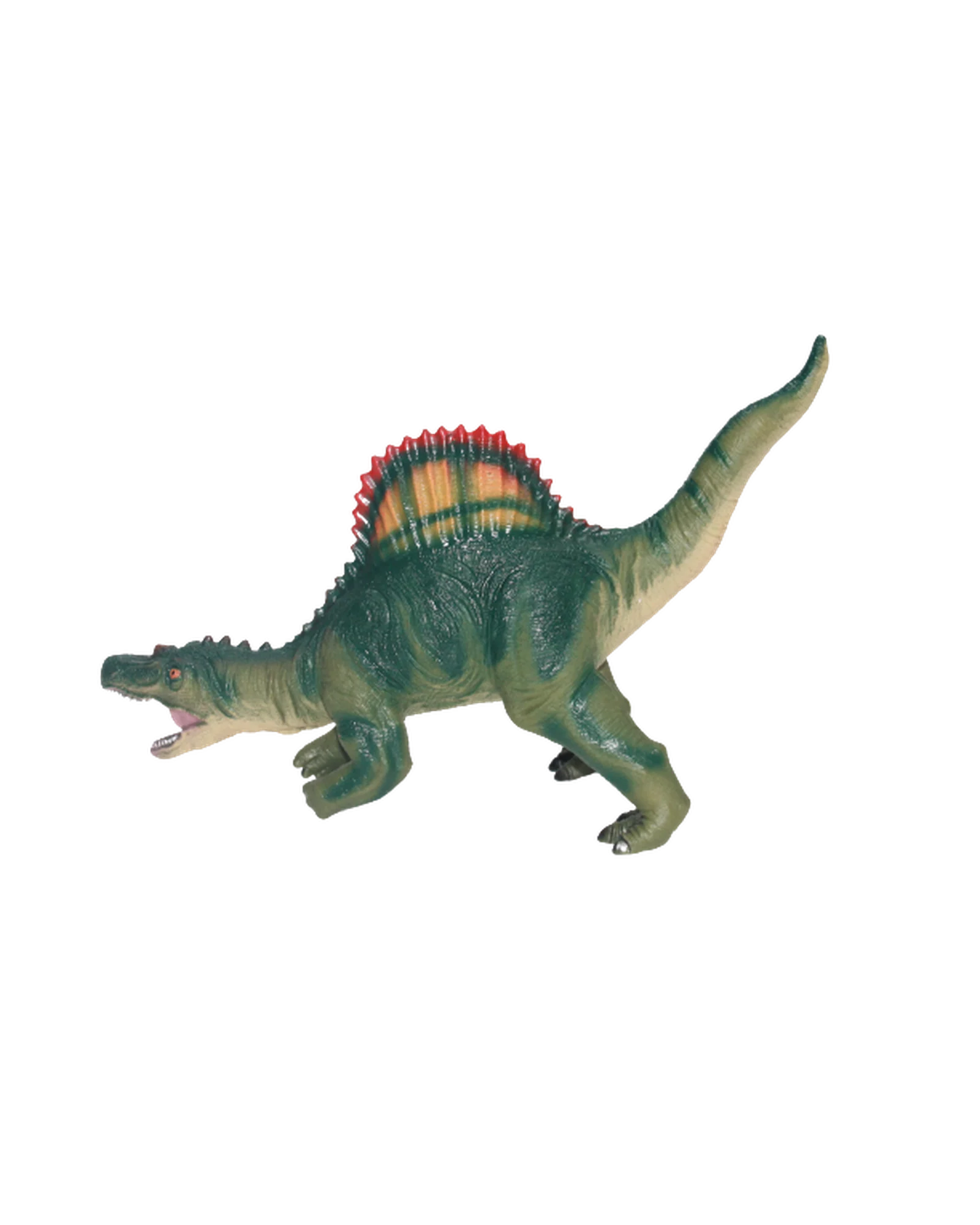 Large Dino - Assorted - Image 6