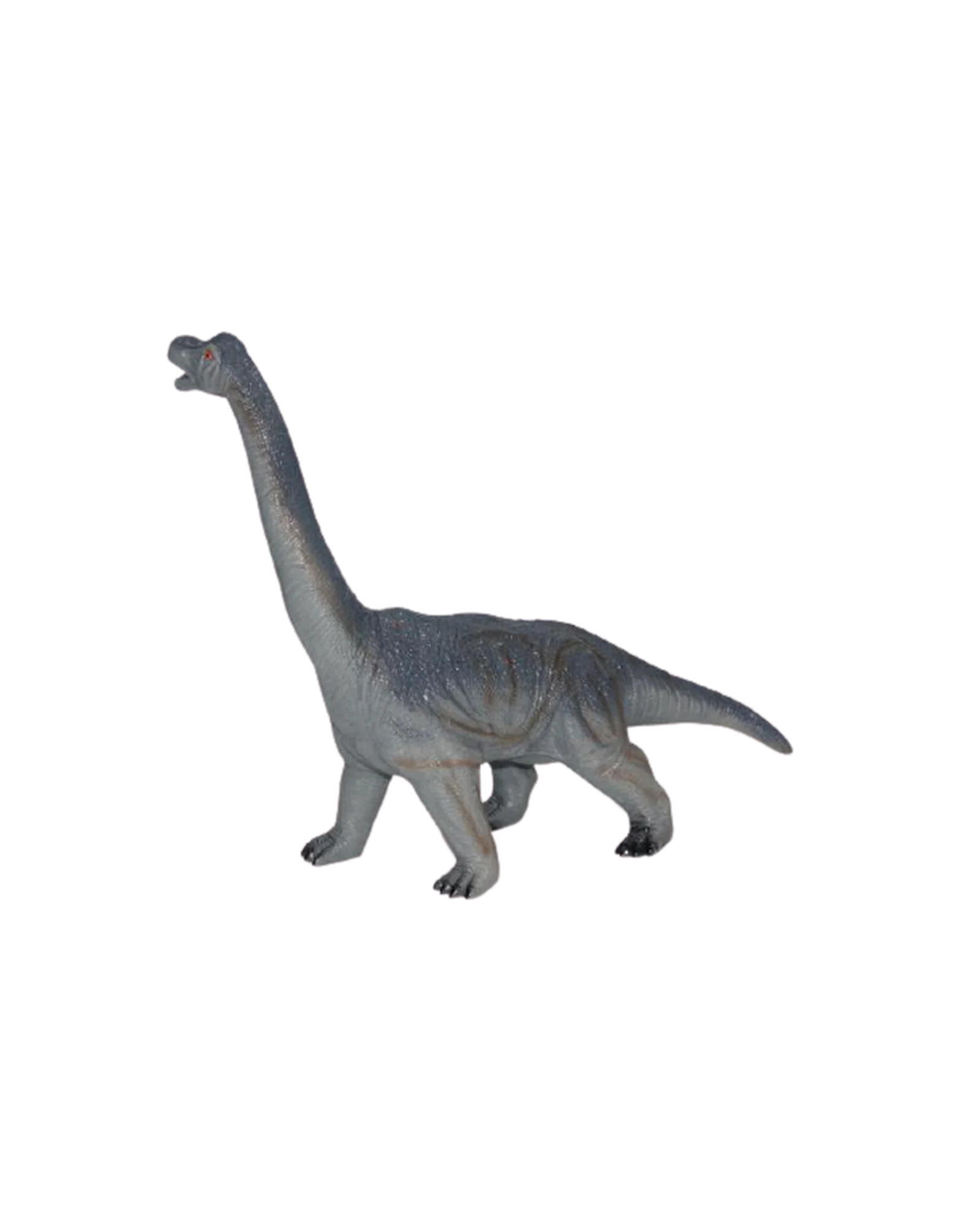 Large Dino - Assorted - Image 7