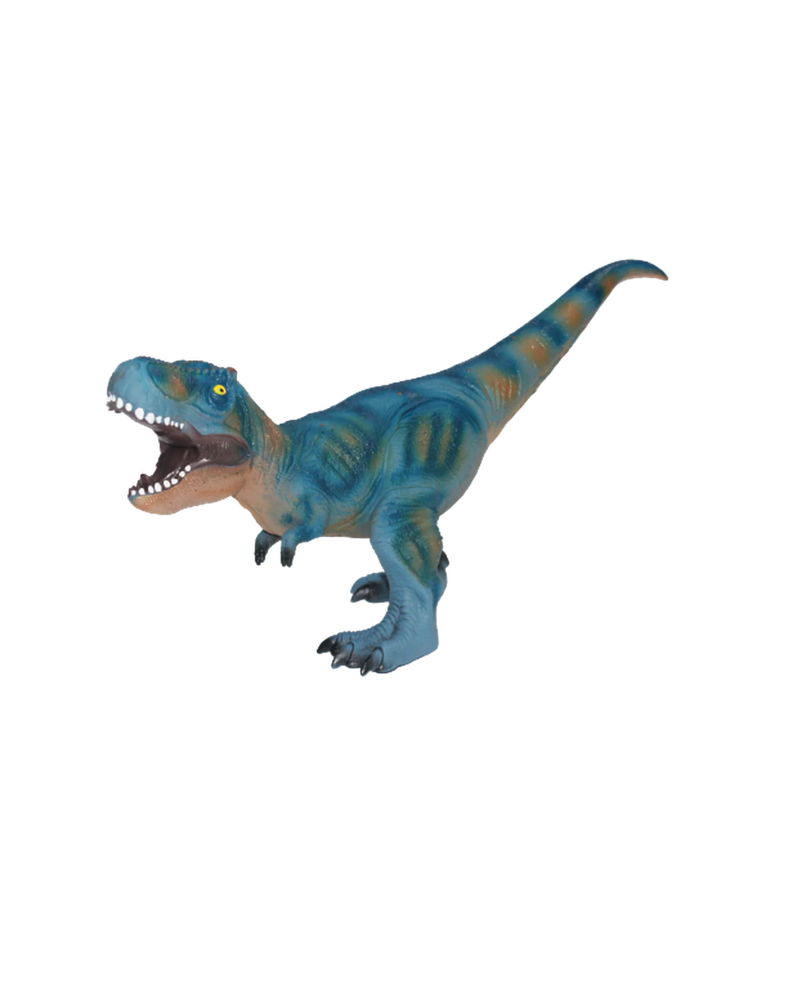 Large Dino - Assorted - Image 8