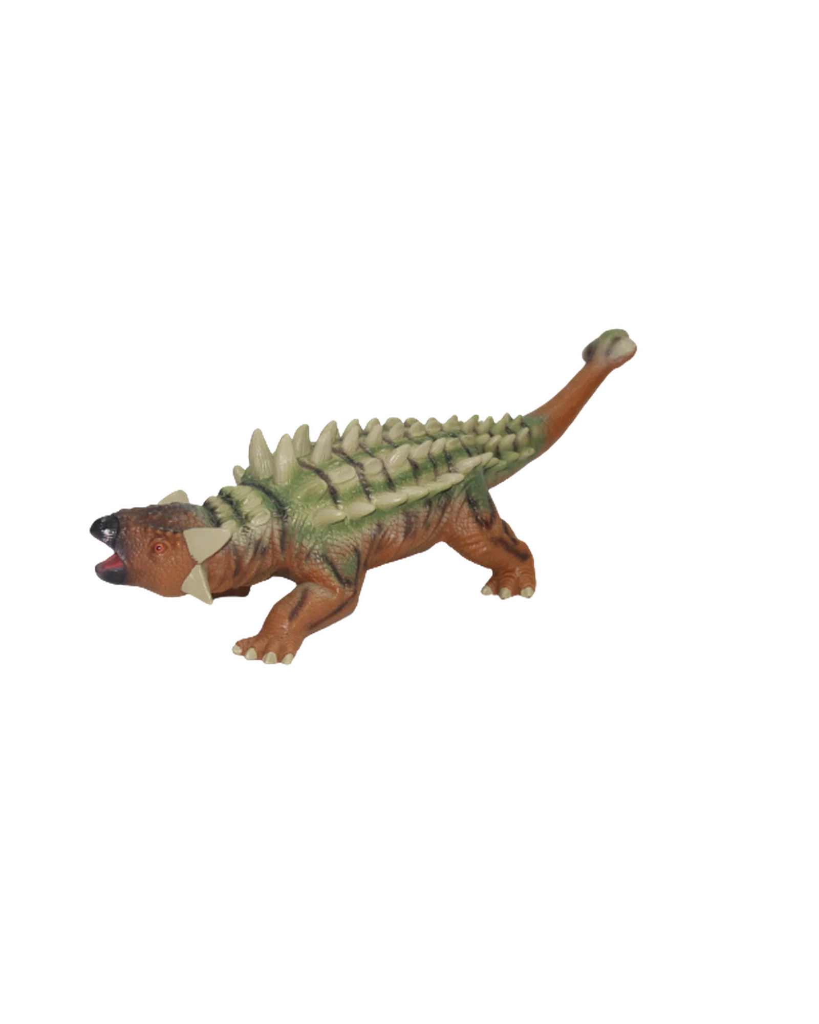 Large Dino - Assorted - Image 9