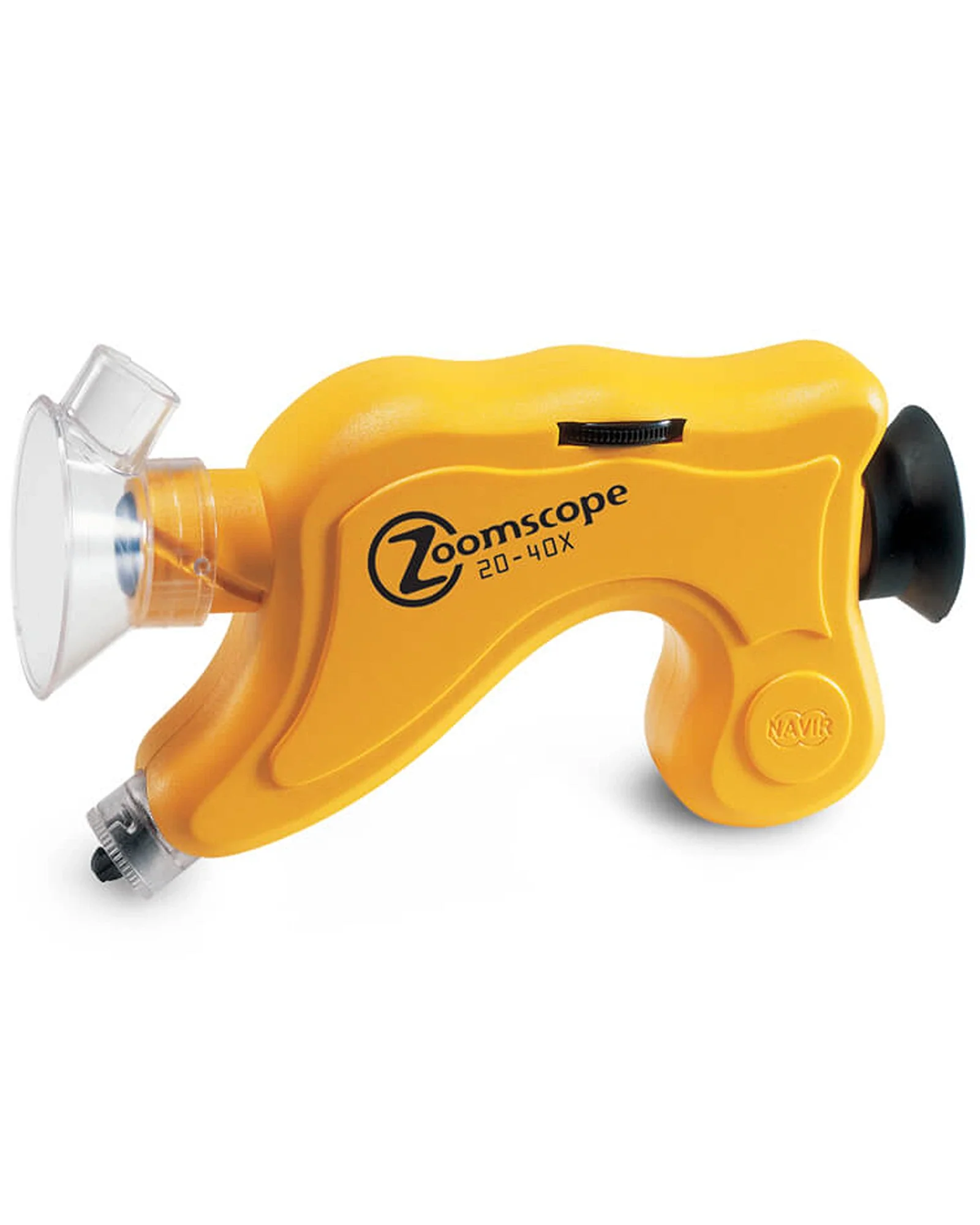 Zoomscope - Image 2
