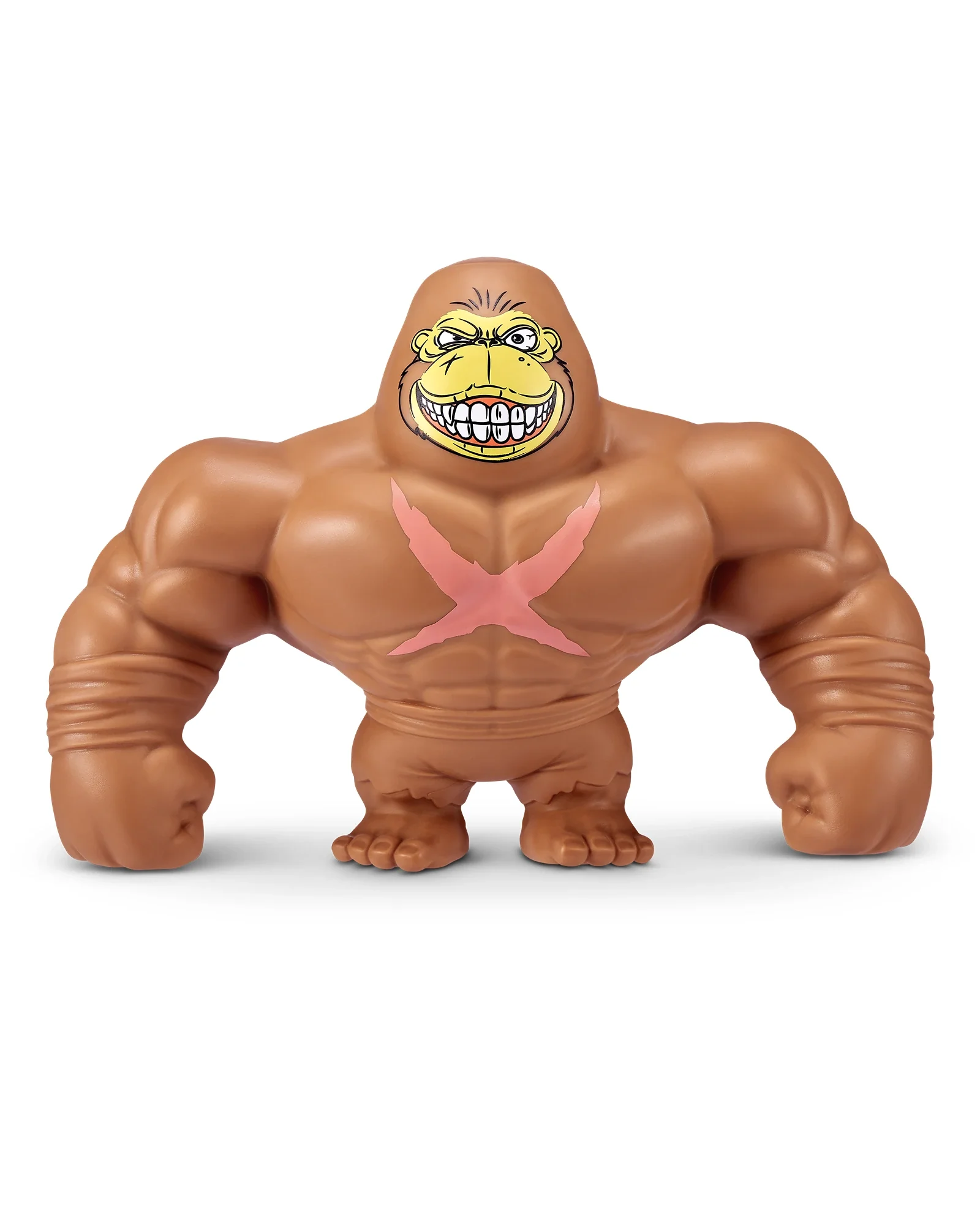 Zuru Smashers Slam Heroes S1 - Image 6